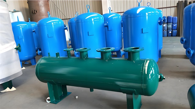 靖宇靖宇靖宇分汽缸 (9).jpg