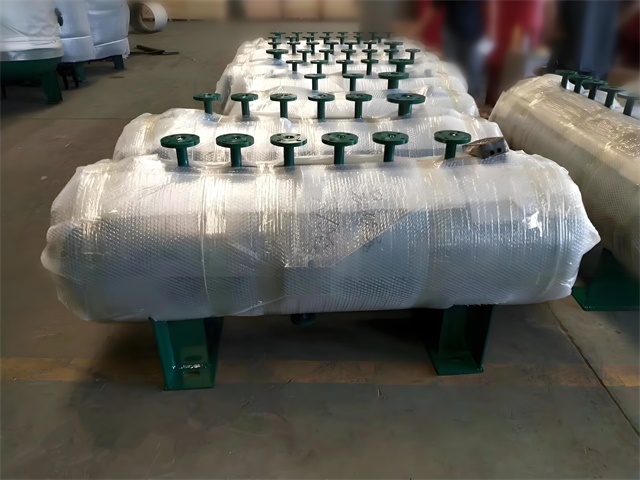 靖宇靖宇靖宇分汽缸 (6).jpg